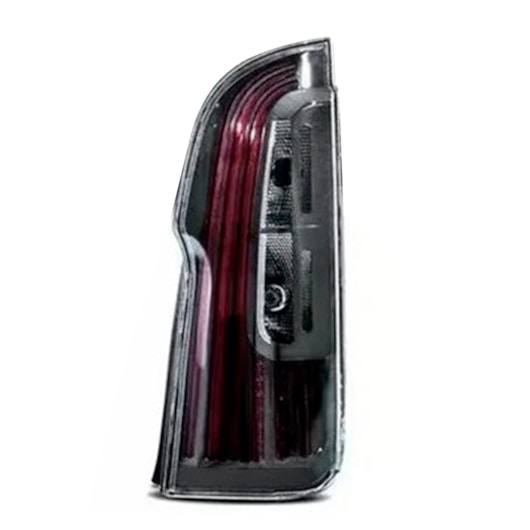 image_f2284ba2-67a9-4af6-bf7f-0ffa60ddbc53