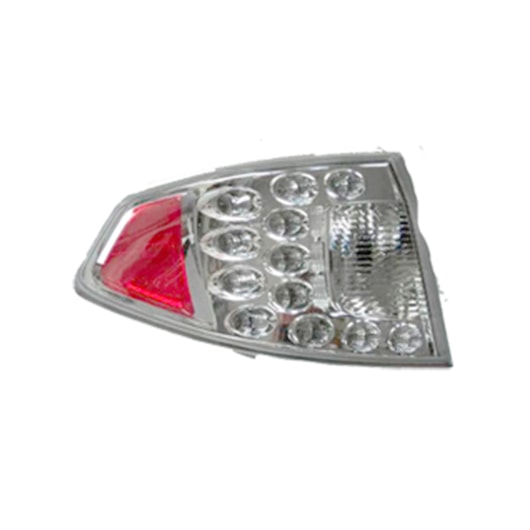 image_d453b954-f6c7-4480-b343-bdd9cb84274d