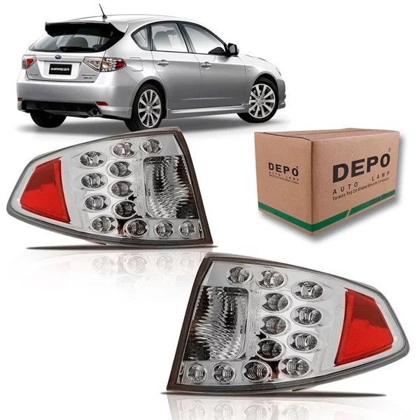 image_df7aaa5b-f819-4007-966b-09b1b0c3c59e