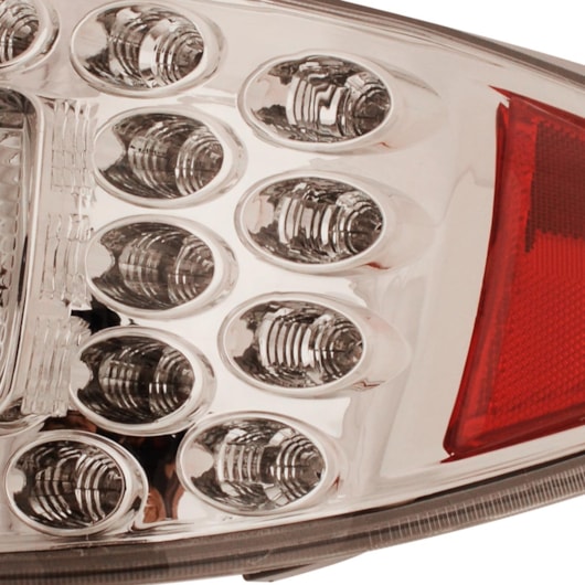 image_a5de2602-64b5-4219-b6ca-358f70d8f4f9