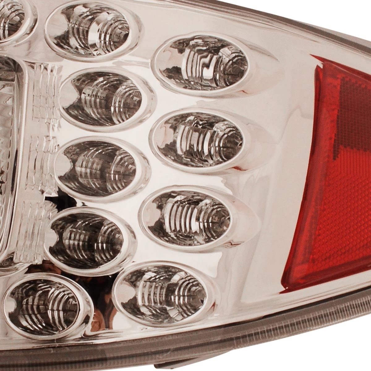 image_1be03690-80d2-42ec-bcb1-11bd2ceb4aed