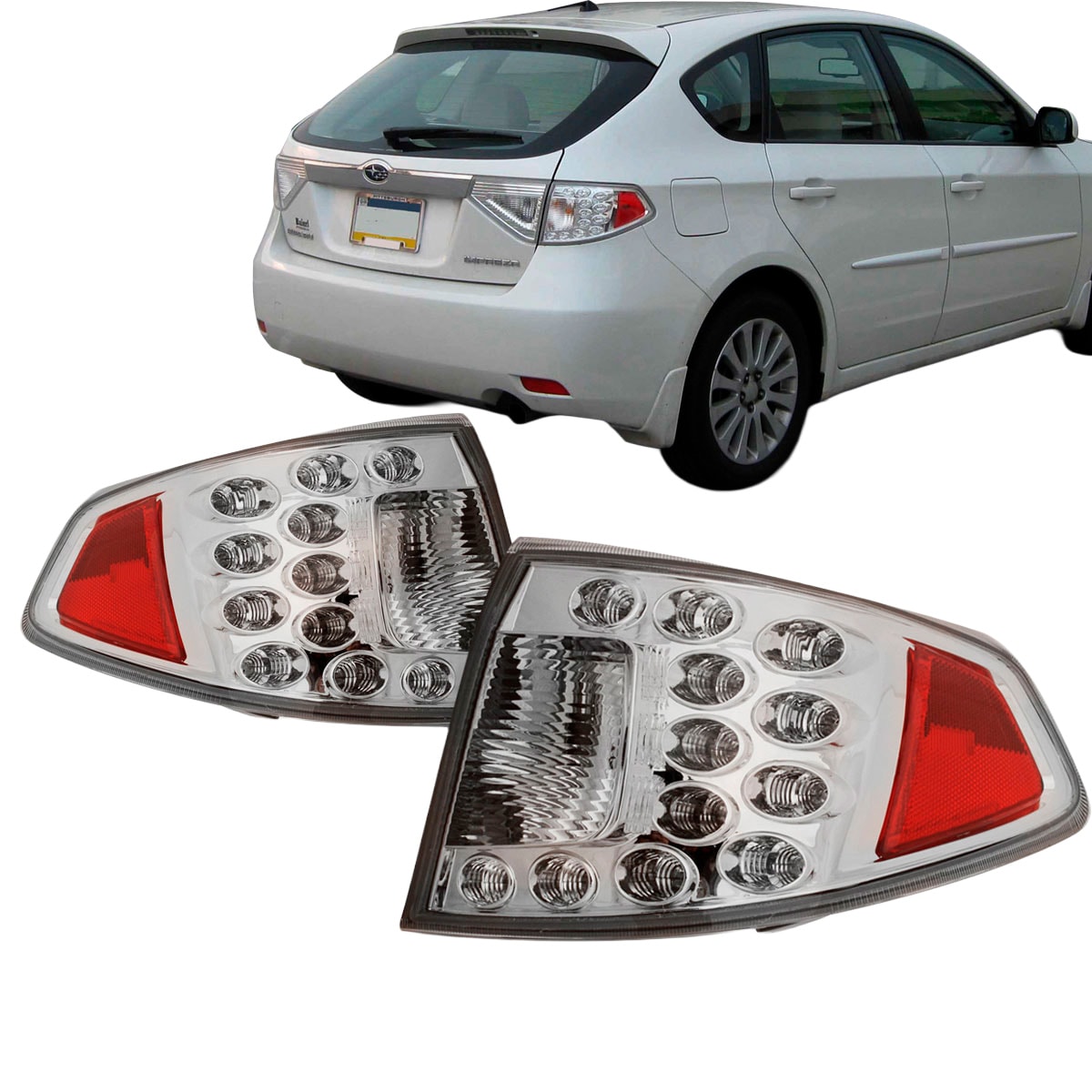 image_0bb41423-f70d-4080-8618-933b9b94f056