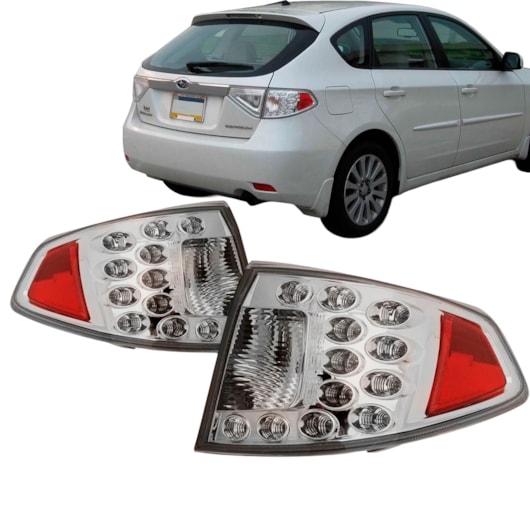 image_69a25e74-ff6f-486d-b876-e873e2639831