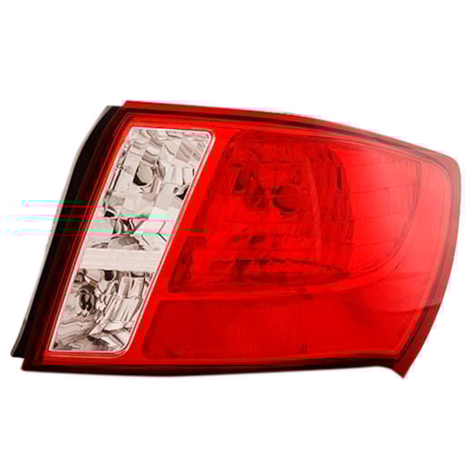 image_7a8416ed-6733-49de-8a34-e4ef19f8b9d7