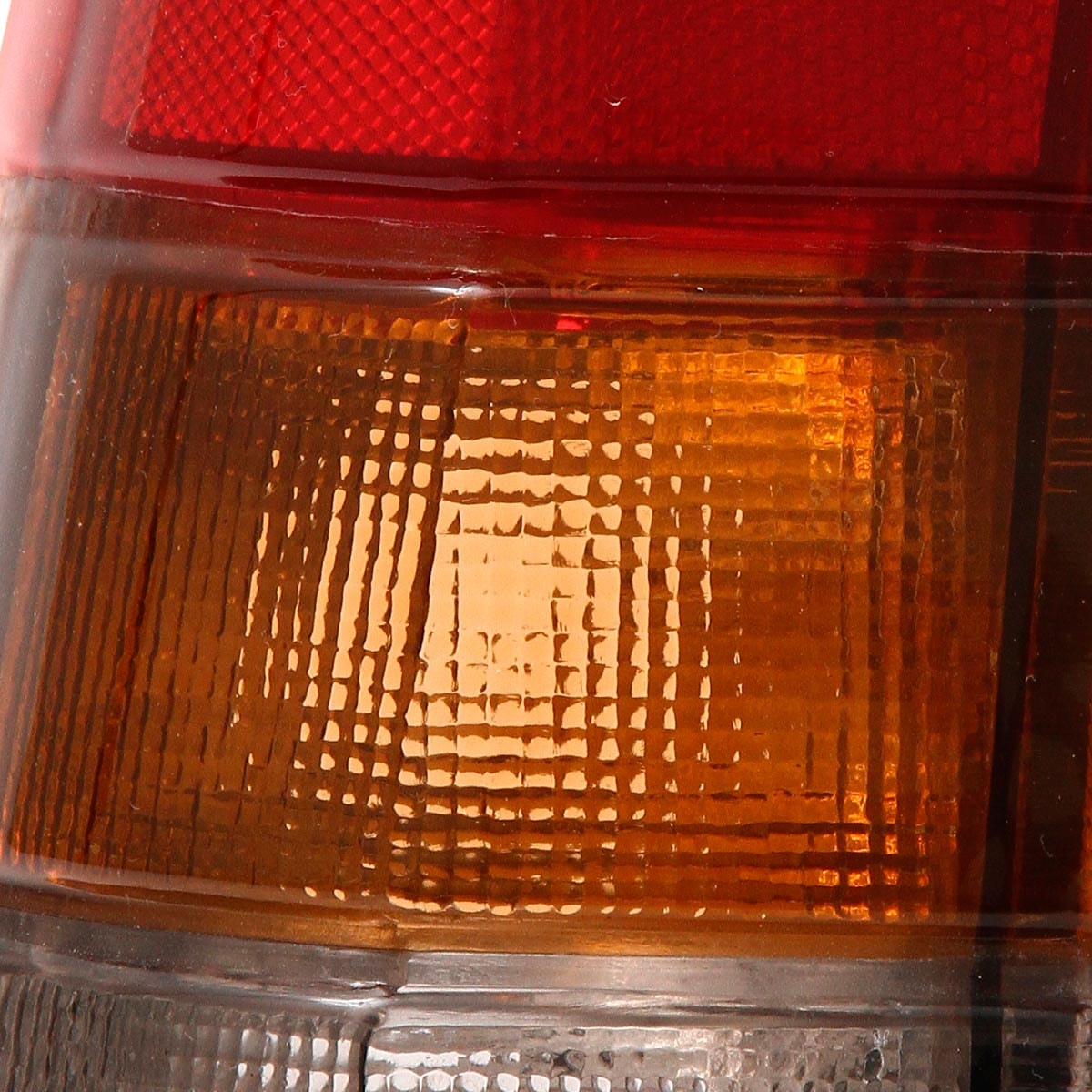 image_a529febe-0db1-43e2-8986-8119365517bb