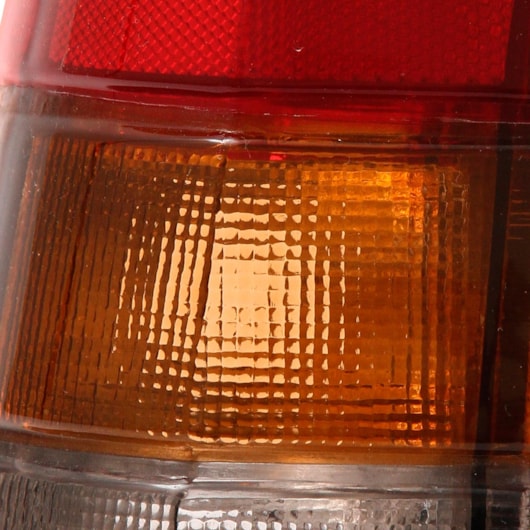 image_45f88c12-c2cd-4db9-9c38-fc01b168bdbc