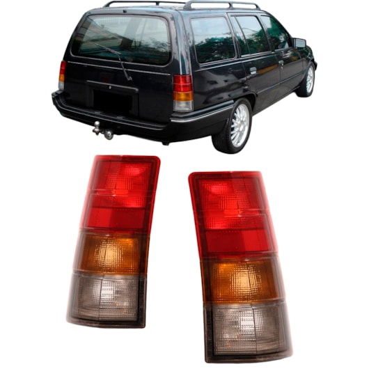 image_c031233f-4657-4e83-9749-001559d604ce