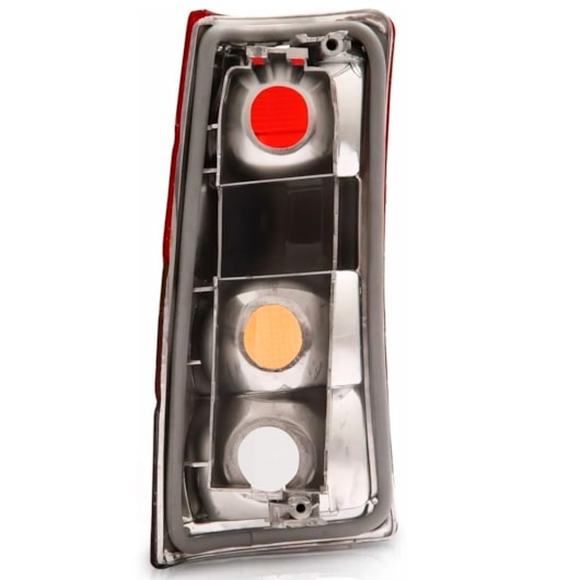 image_33c38040-1698-4f36-9c97-f86eb5873092