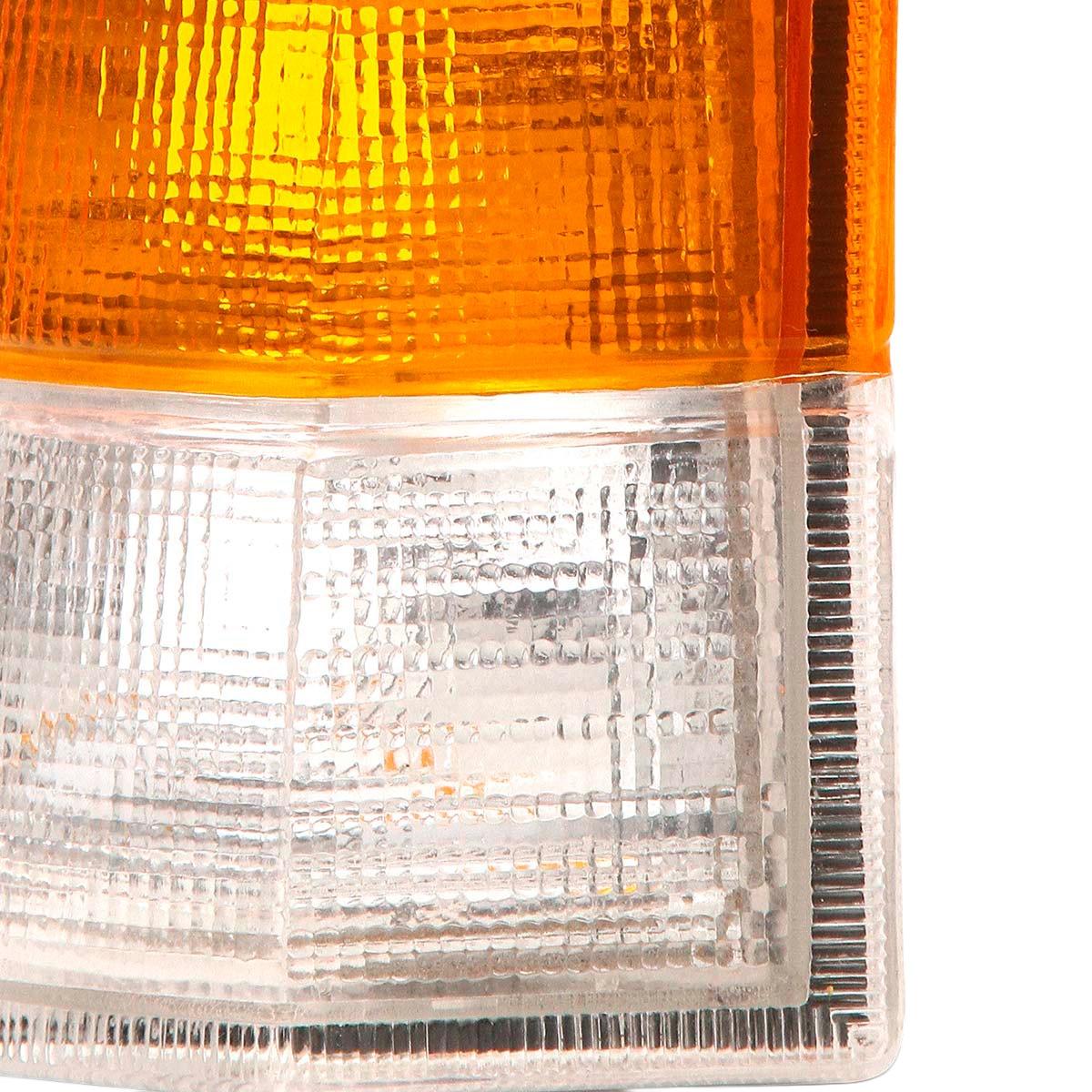 image_d124a745-29fa-4db2-8d1d-a14f1d2d3e55