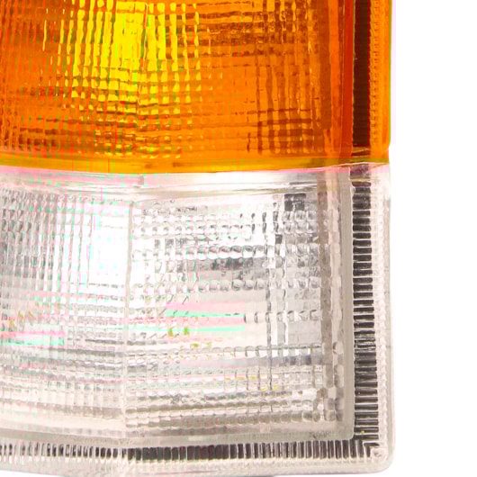 image_6ff728f7-c7d2-4594-9685-3566bf79a2c8