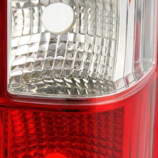 image_0f7995ad-a1ce-418e-b434-a5e71cad6500