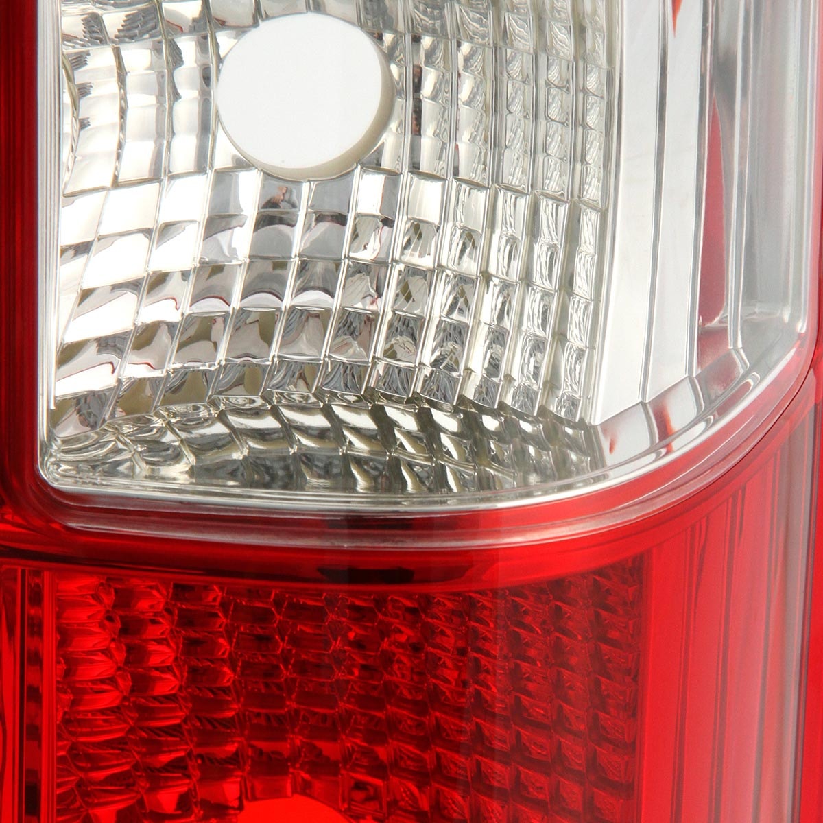 image_120f8c0e-4f2f-4707-b3c4-edb758879bfb