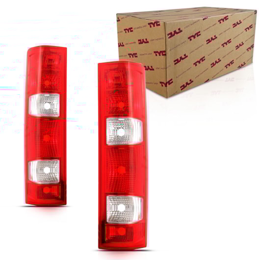 image_c872f811-cf58-4e0e-b345-0fc3548fcf03