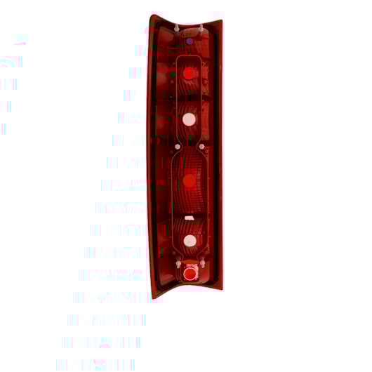 image_23538860-4405-48e2-8303-f280aa1e96dd