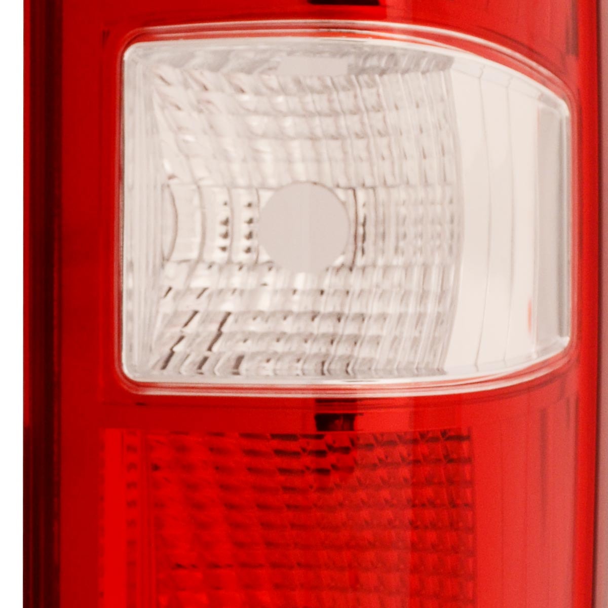 image_9d1483e6-a8db-448c-ba1b-4d7632579367