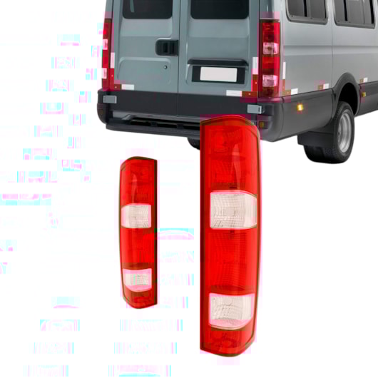 image_f1bddc7b-d79d-4f22-b48a-9056b093383a