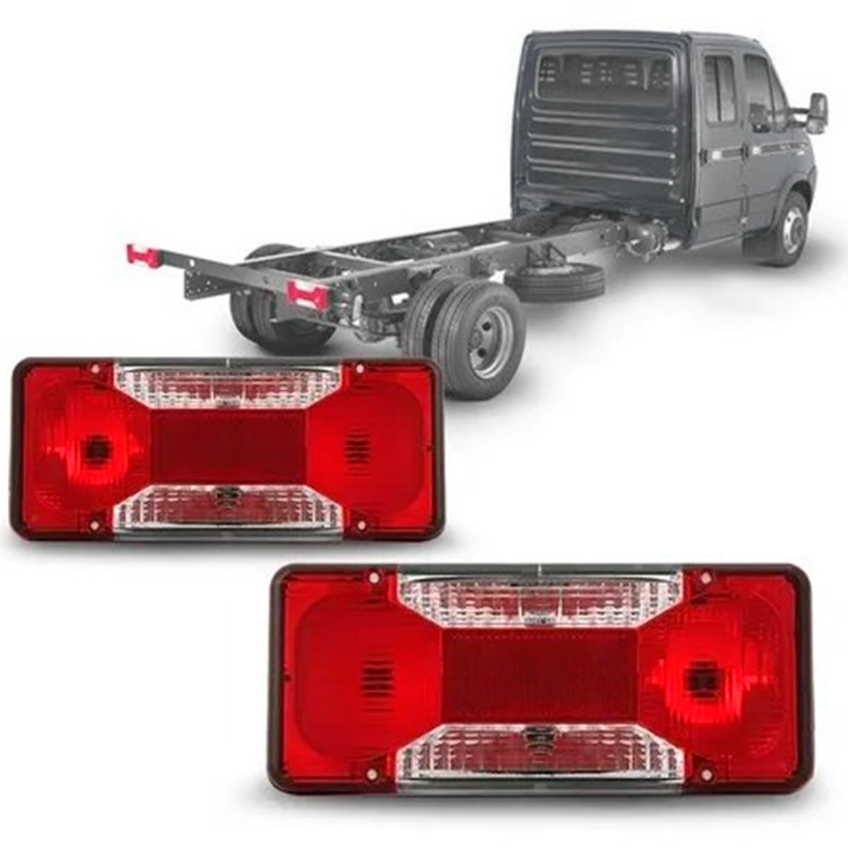 image_2338e4a9-deb3-449f-bdfe-c9ac3a74f5f0