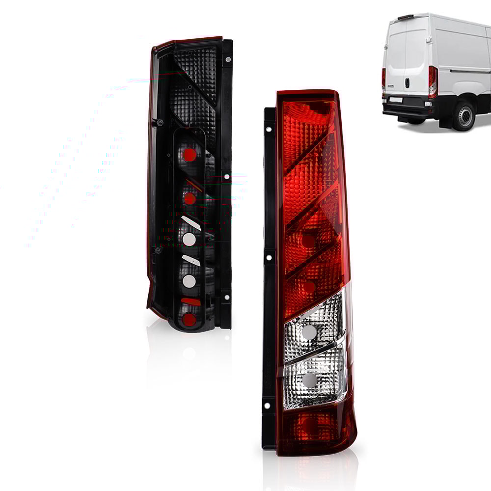 image_ee01efde-90bc-44c0-b24e-e5fe5e370d33