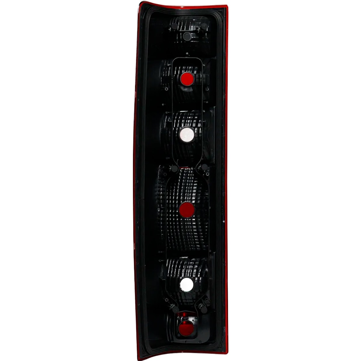 image_2ea82a79-d82b-4c2c-97ff-3d6a426d6747