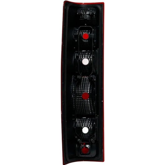 image_e7d1d14a-2ede-4609-811c-e2ba43ac9ca2