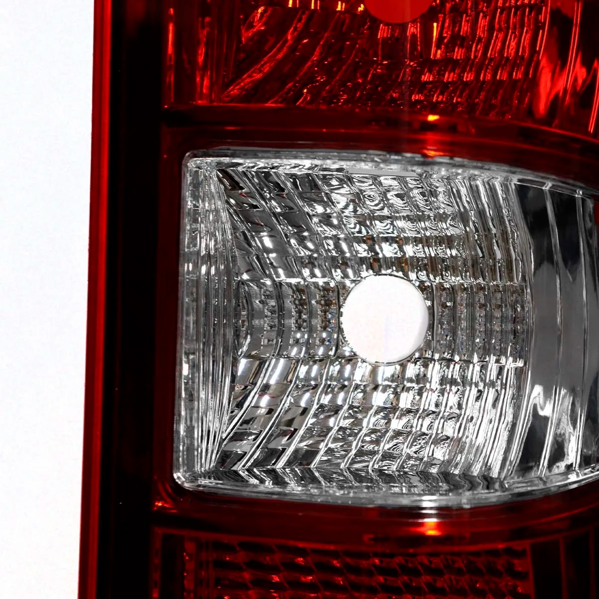 image_02444afe-3b16-4517-8f36-491c65b69c39