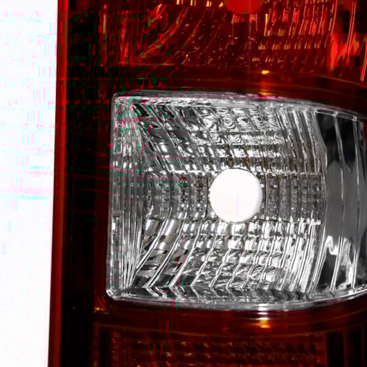 image_7d04a67a-68d4-4811-ace0-c5f7b1f2eef1