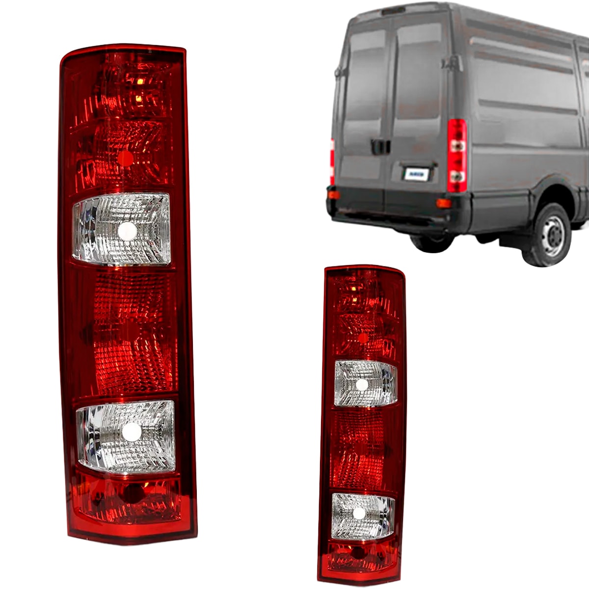 image_e2d2e071-99b7-404c-a4d2-11fcc2755034