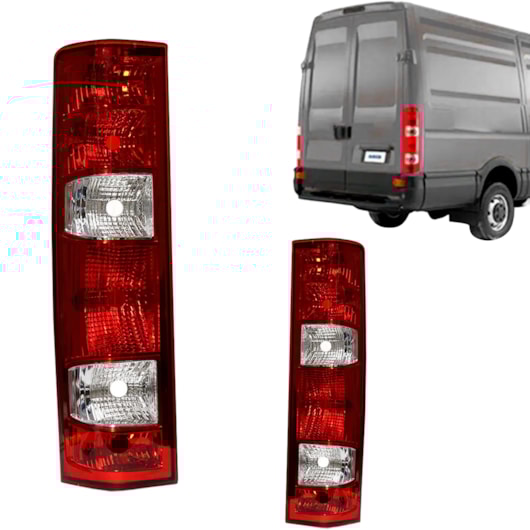 image_237e2158-e57d-4921-95af-981c5e97affc