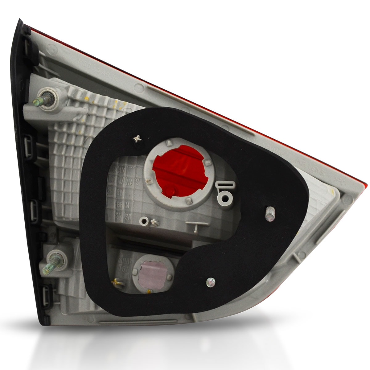 image_4b8ce317-12c0-44be-9dd7-9f0b78e84d5d