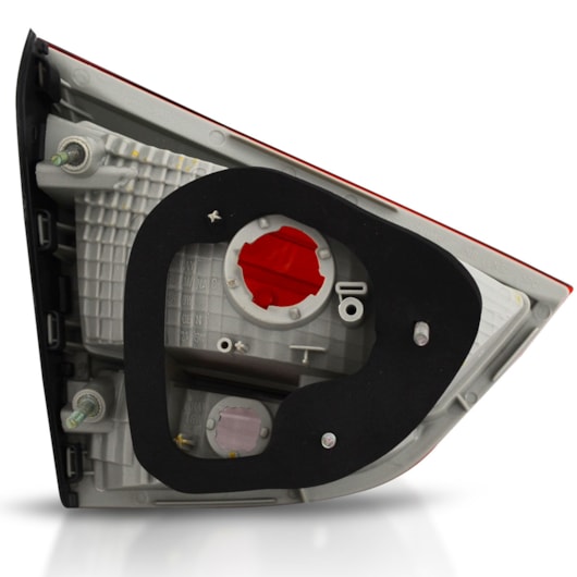 image_a32b8496-2b3d-42e4-a2c0-3bb7a772bbb2