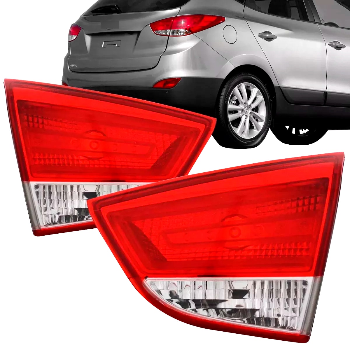 image_fdc36124-6219-4d80-9593-e4ff28343f8e