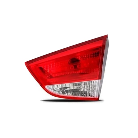 image_95fc9002-9527-4e65-b6d0-edcec2869eb8