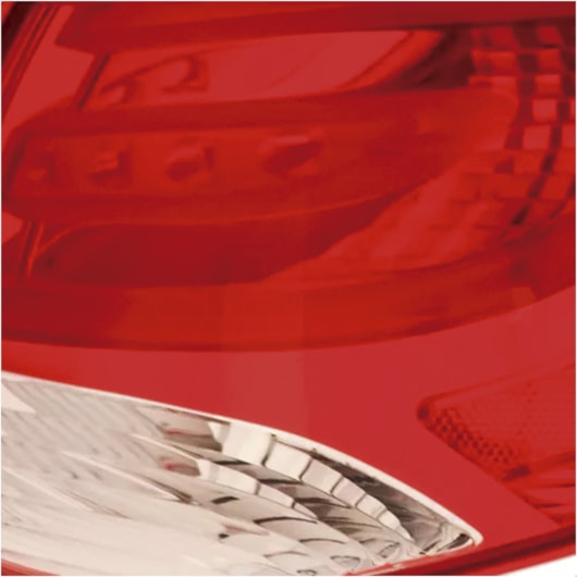 image_45803a12-c131-4d2d-a89f-a84adf4bc84e