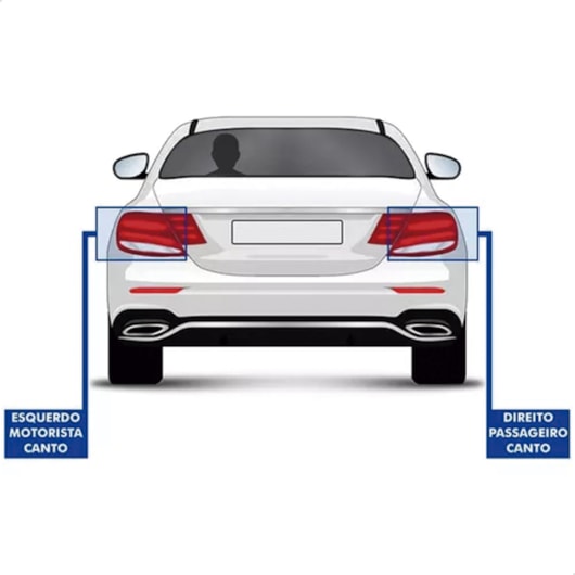 image_41c8edf8-b69f-4e05-a2f0-4b8a981aa2b5