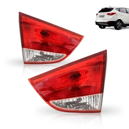 image_47559115-d0c2-41ec-a4f9-022eafab3969