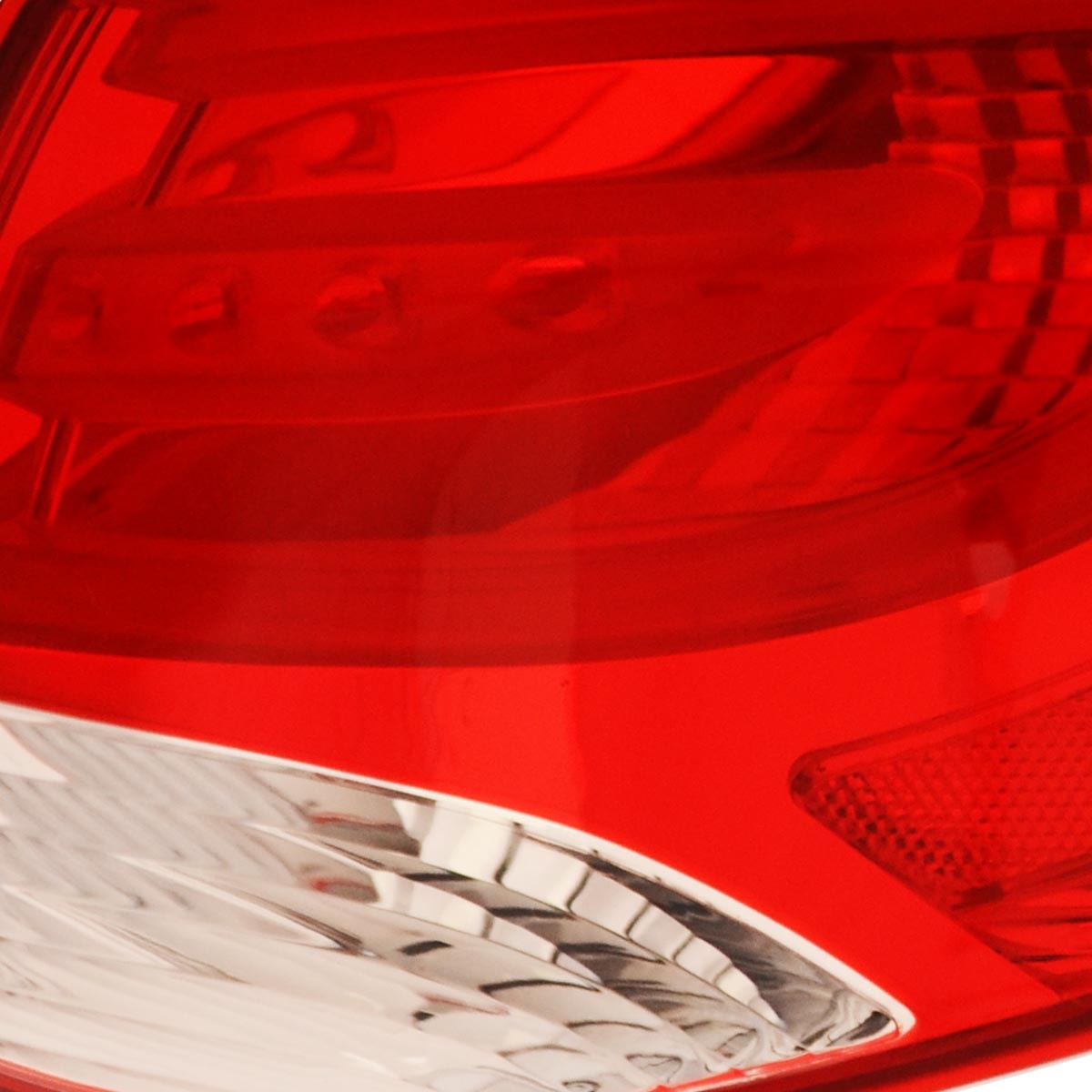 image_1eeb906a-52ed-4d8f-9e34-ce131bf66702