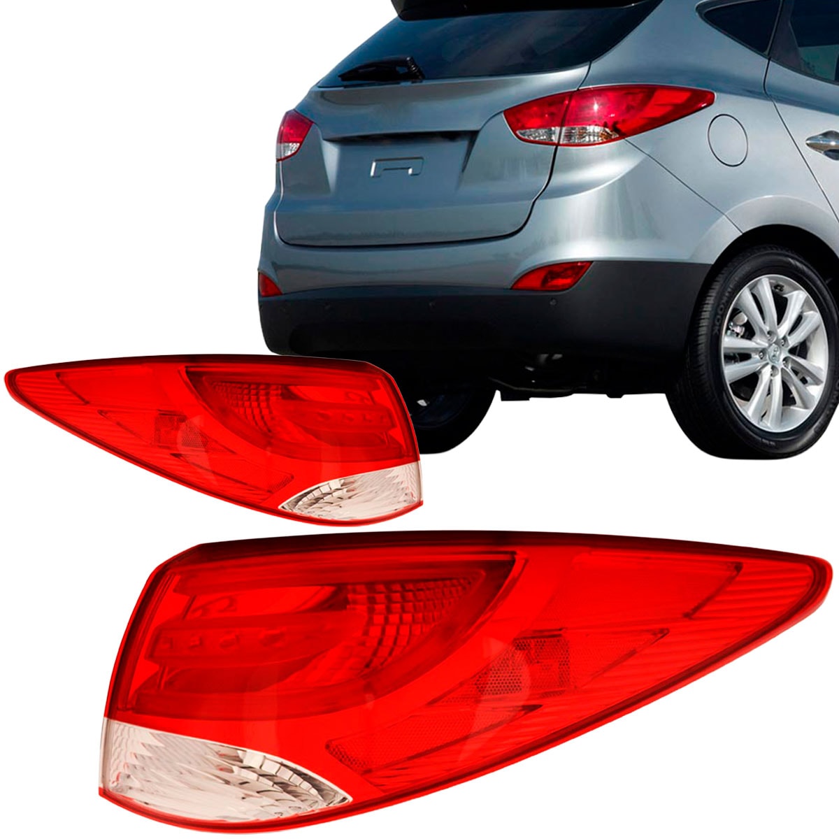 image_c3405872-bcc5-4ddf-b971-f46107a08a91