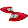 image_3d77ad2d-1ccd-46d5-8e73-fc3d0efd84be