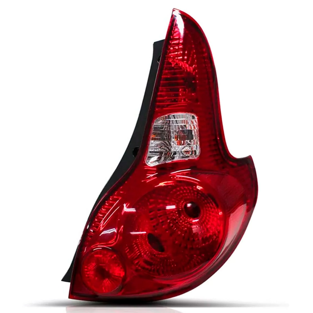 image_e923dfcf-31fa-485a-b9cf-4760b26512b7