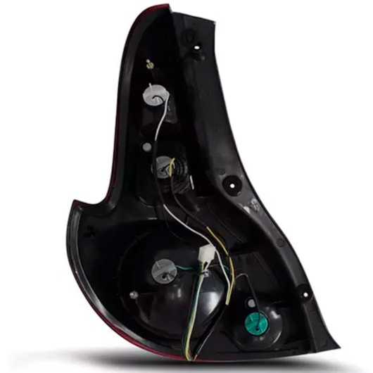 image_c22a4d10-b9fb-4d21-a111-283b6c5b68a0