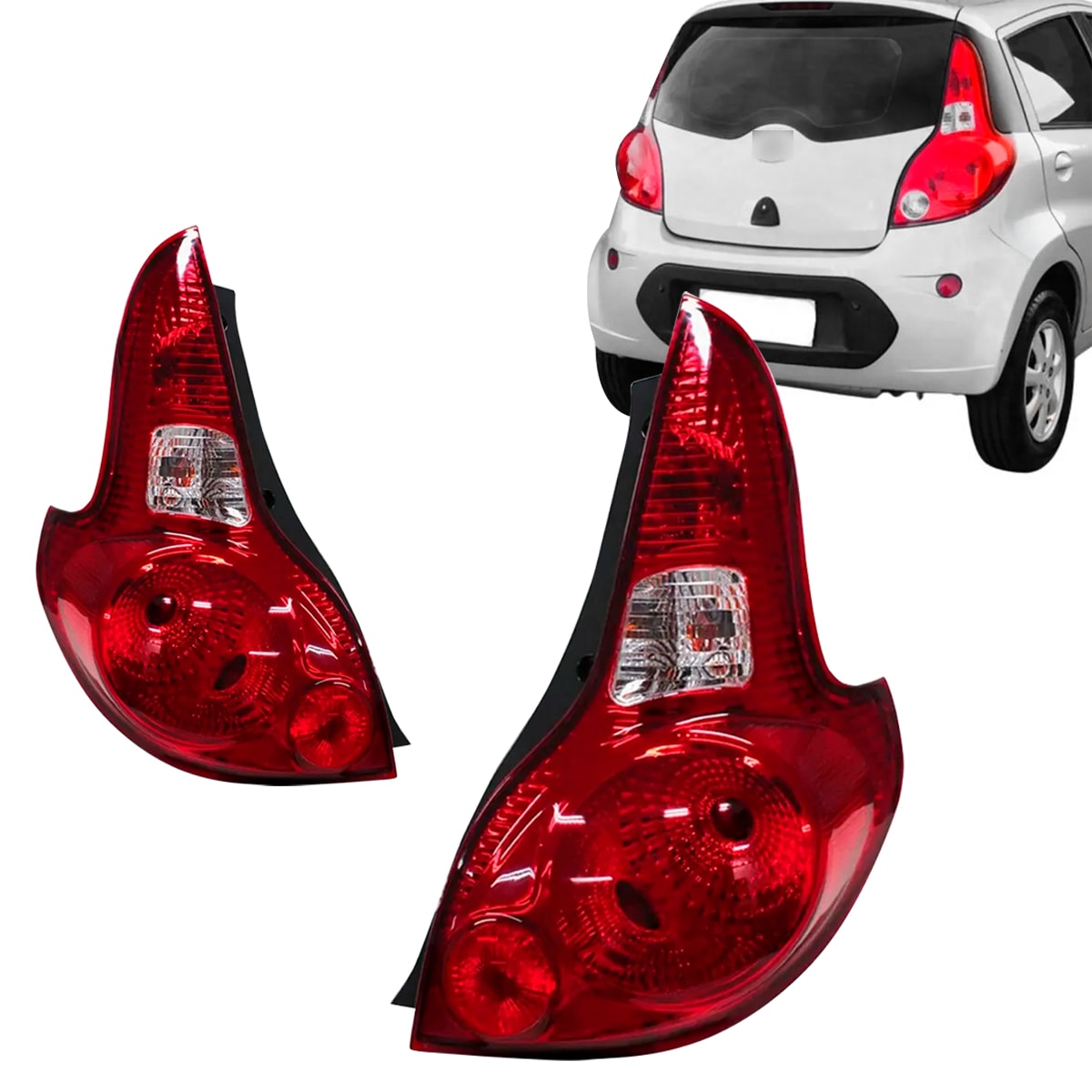 image_18386a95-ec41-4434-9526-e6f0103d2baa