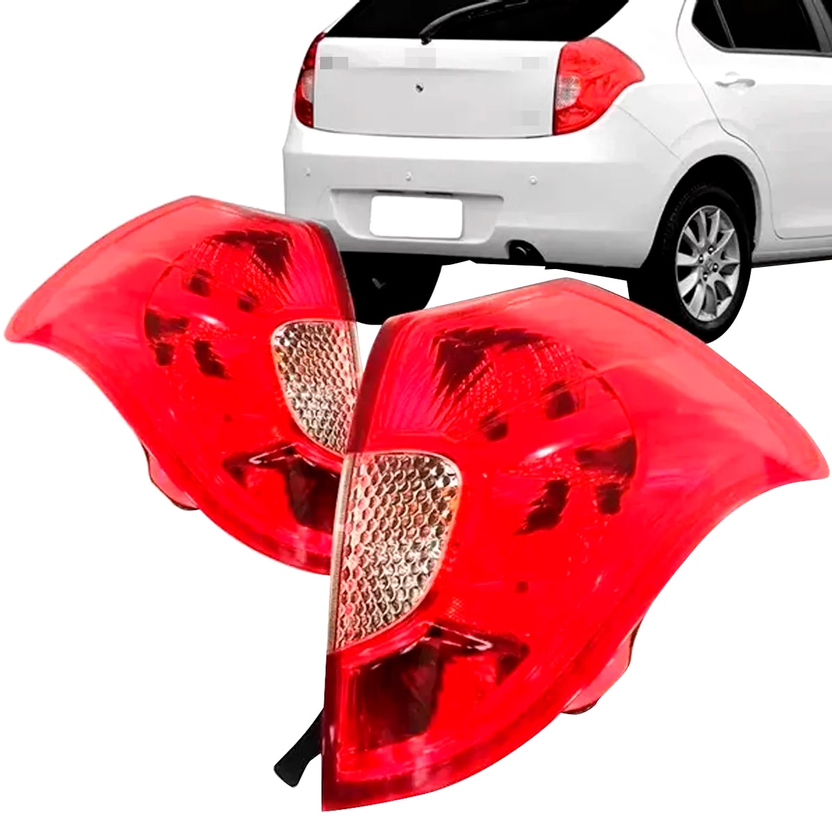 image_310e9274-8d1b-407b-976b-77fa94bc5b20