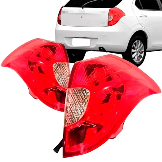 image_3cd893c0-23f9-45e6-827b-f8d53653aa85