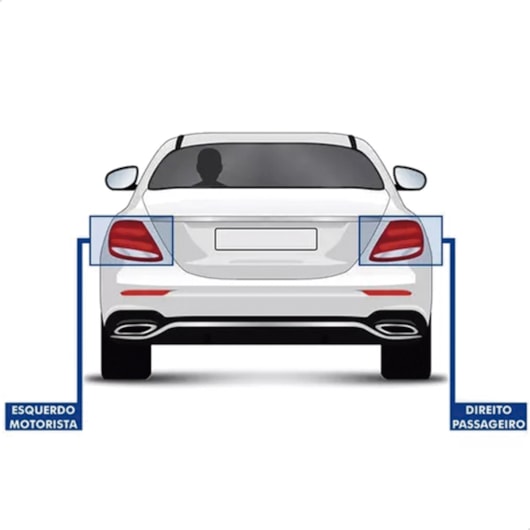 image_855736d4-af88-4f76-9a81-3fbf58a19d76