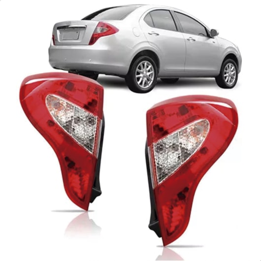 image_c8421658-2174-413e-ae1c-b4c49a706b5a