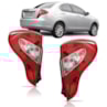 image_fcf3d2ae-bfe6-4c54-9894-3bccdf1fff84