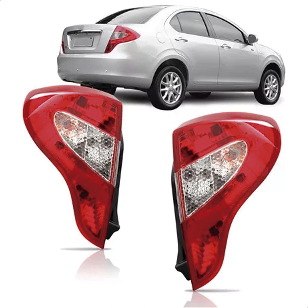 image_0592d9f5-1b72-40f9-9093-7928dad0e8d5