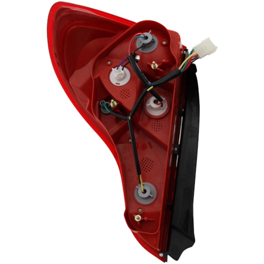 image_61c31951-a553-4982-967f-20896e0367a0