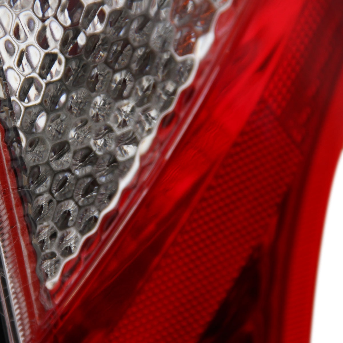 image_150e5eca-a077-4975-b6b6-b1ac970ea53a