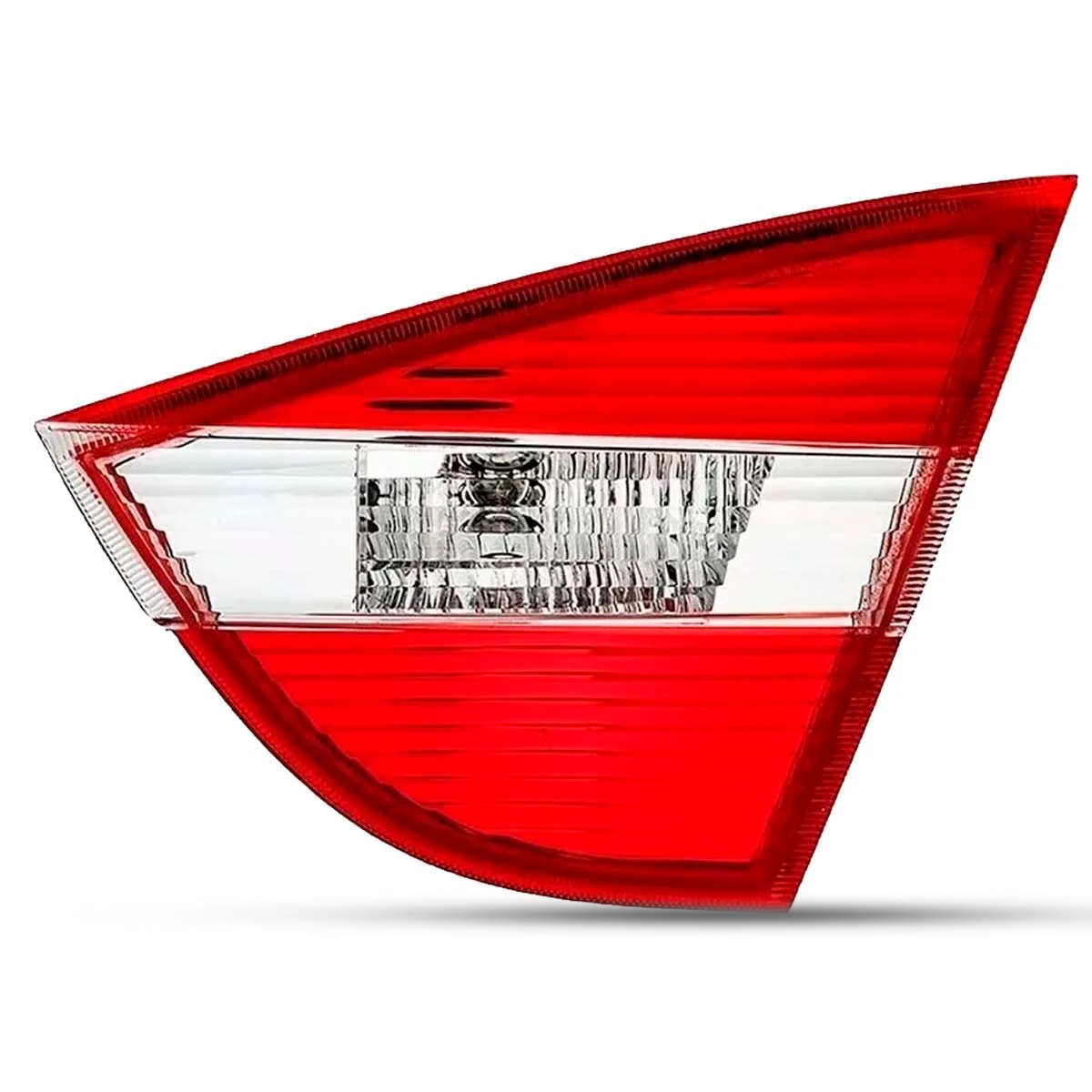 image_1f8872bb-933e-4aa2-81ed-348f252ca89d